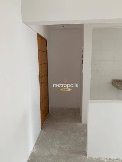 Apartamento, 2 quartos, 68 m² - Foto 4