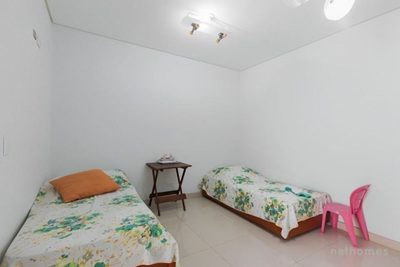 Casa, 7 quartos, 800 m² - Foto 5