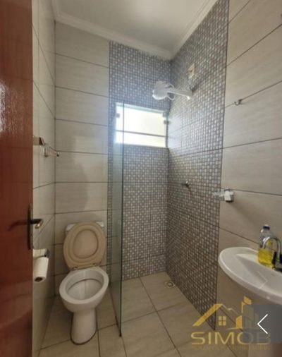 Apartamento, 1 quarto - Foto 5