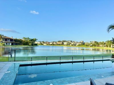 Apartamento, 5 quartos, 465 m² - Foto 5