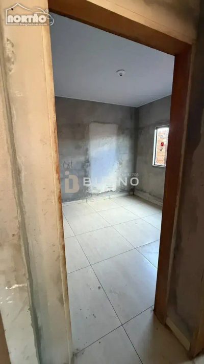 Casa, 3 quartos, 133 m² - Foto 2