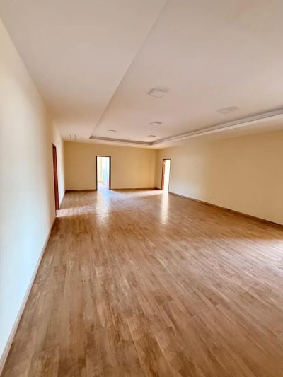 Sala-Conjunto, 44 m² - Foto 3