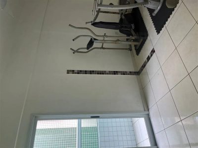 Apartamento, 1 quarto, 32 m² - Foto 2