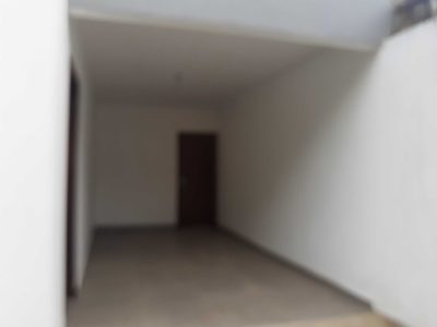 Casa, 2 quartos, 85 m² - Foto 2