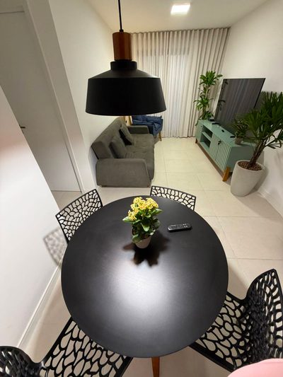 Cobertura, 2 quartos, 180 m² - Foto 5