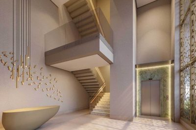 Apartamento, 3 quartos, 97 m² - Foto 4