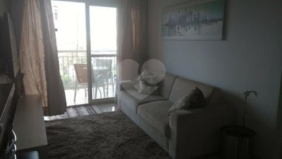 Apartamento, 2 quartos, 63 m² - Foto 4