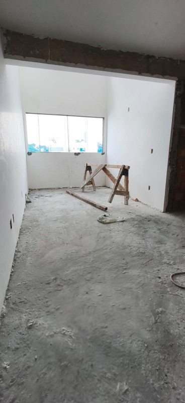 Apartamento, 2 quartos, 78 m² - Foto 3