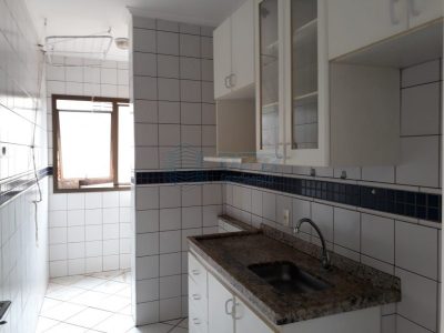 Apartamento - Foto 3