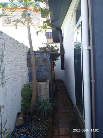 Casa, 5 quartos - Foto 4
