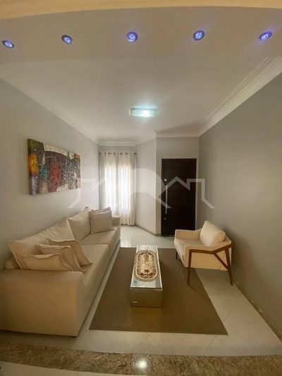 Casa, 3 quartos, 275 m² - Foto 5