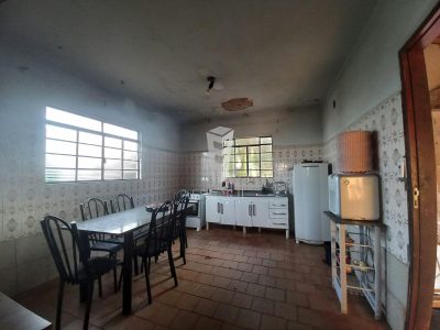 Terreno, 750 m² - Foto 2