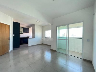 Apartamento, 2 quartos, 76 m² - Foto 1