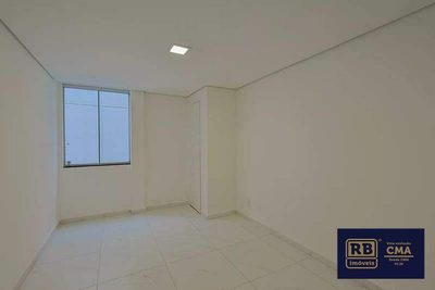 Apartamento, 3 quartos, 96 m² - Foto 4