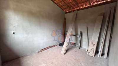 Terreno, 908 m² - Foto 2