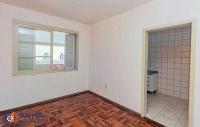Apartamento, 2 quartos, 56 m² - Foto 4