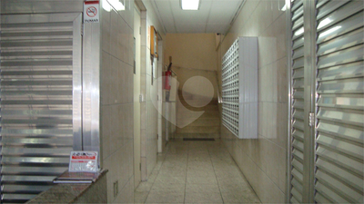 Apartamento, 1 quarto, 48 m² - Foto 5