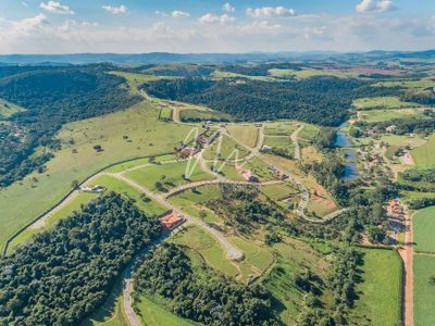 Terreno, 1400 m² - Foto 3