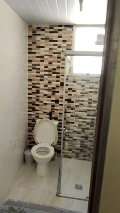 Apartamento, 2 quartos, 49 m² - Foto 5