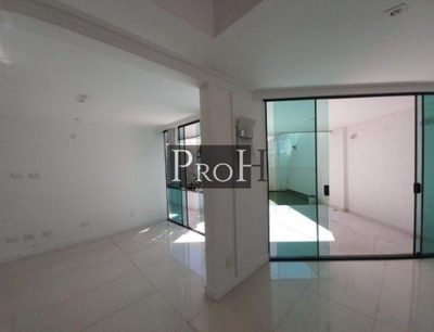 Apartamento, 3 quartos, 251 m² - Foto 3
