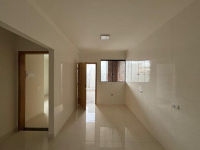Casa, 3 quartos, 74 m² - Foto 4
