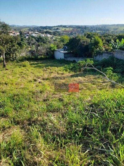 Terreno, 195 m² - Foto 2