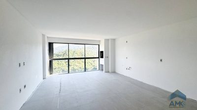 Apartamento, 2 quartos, 85 m² - Foto 2
