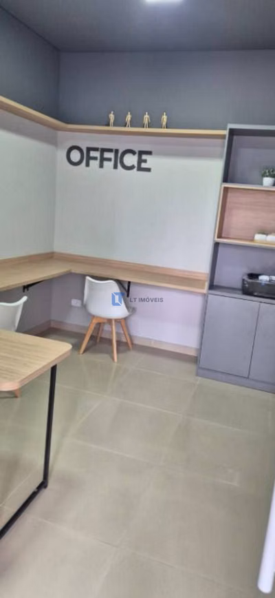 Apartamento, 2 quartos, 62 m² - Foto 2
