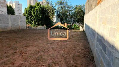 Terreno, 200 m² - Foto 5