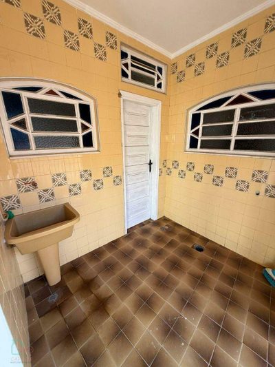 Casa, 3 quartos, 324 m² - Foto 5