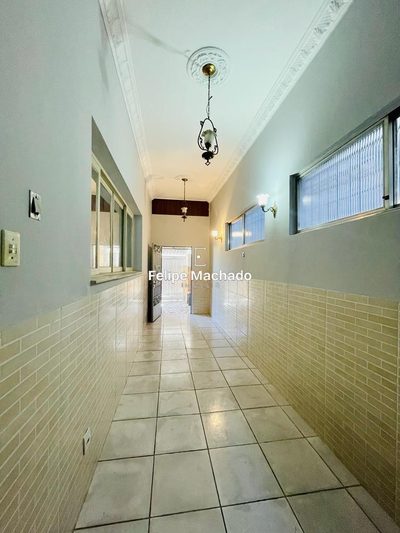Casa, 5 quartos, 100 m² - Foto 4