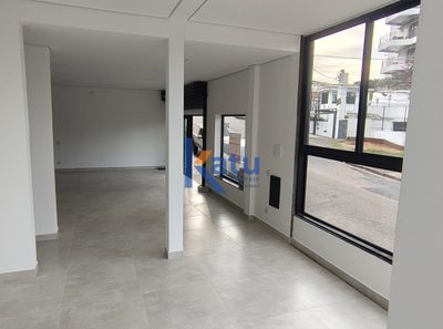 Imóvel Comercial, 240 m² - Foto 4