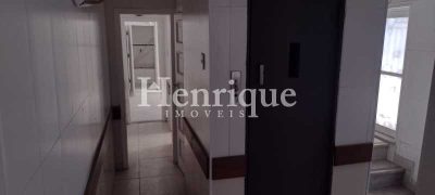 Casa Comercial, 220 m² - Foto 4