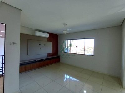 Casa, 2 quartos, 123 m² - Foto 1