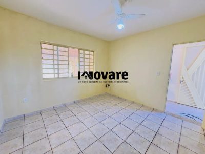 Casa, 4 quartos, 268 m² - Foto 3