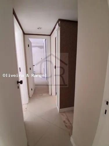 Apartamento, 4 quartos, 135 m² - Foto 5