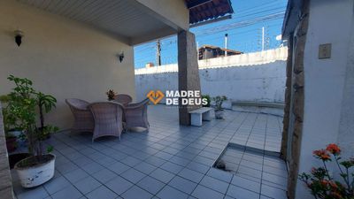 Casa Comercial - Foto 3