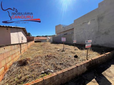 Terreno, 160 m² - Foto 2