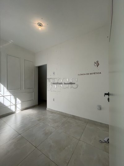 Sala-Conjunto, 30 m² - Foto 1