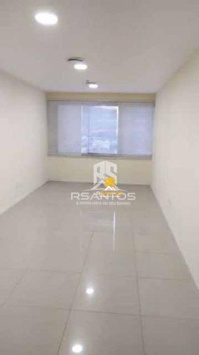 Sala-Conjunto, 30 m² - Foto 3