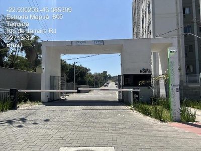 Apartamento, 2 quartos, 10 m² - Foto 1