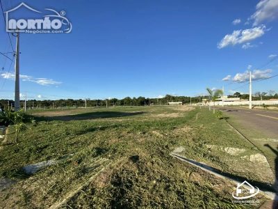 Casa, 1010 m² - Foto 2