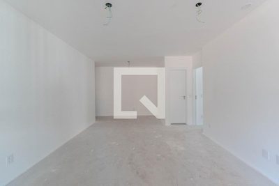 Apartamento, 3 quartos, 132 m² - Foto 5