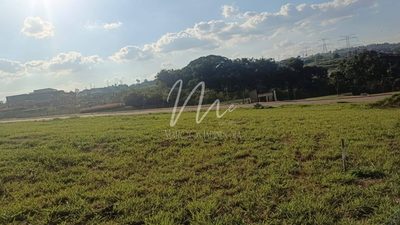 Terreno, 638 m² - Foto 5