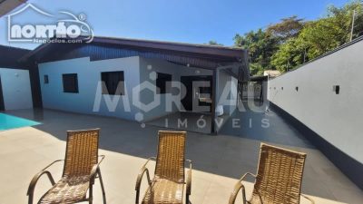 Casa, 5 quartos, 292 m² - Foto 4