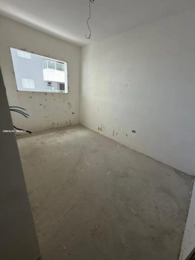 Apartamento, 2 quartos, 72 m² - Foto 4