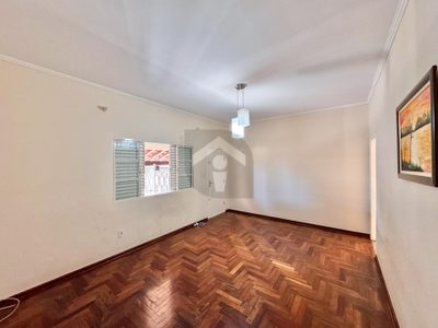Casa, 3 quartos, 168 m² - Foto 5