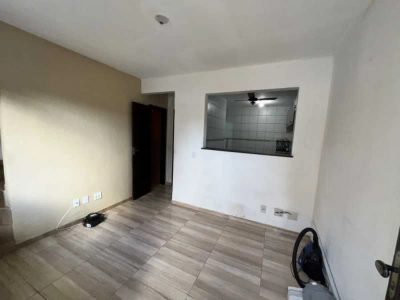 Casa de Condomínio, 2 quartos - Foto 2