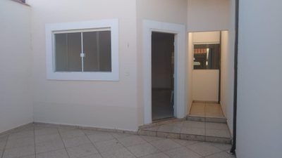 Casa, 2 quartos, 100 m² - Foto 3
