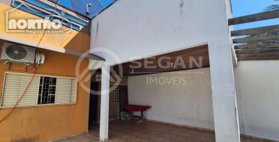 Casa, 3 quartos, 80 m² - Foto 4